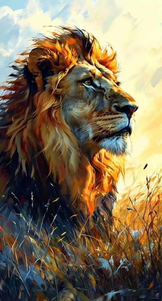 “5秒速借”强放高利贷：男子收1300元转账，5天后遭暴力催收3731元！
这起