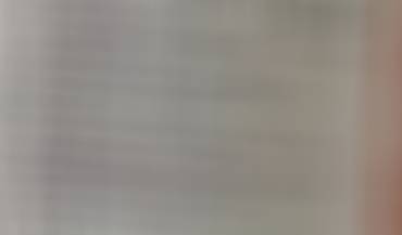 3月22日足坛战神 019 马赛 VS 里尔020 阿森纳 VS 曼城021 圣