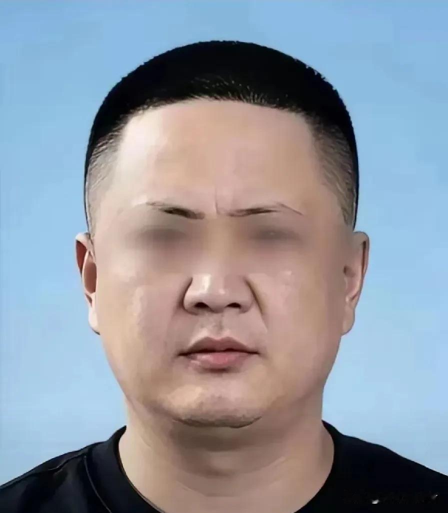 东航欧某某这件事，
告诉所有出门在外的人一个道理，
你可以性子急，也可以有情绪，