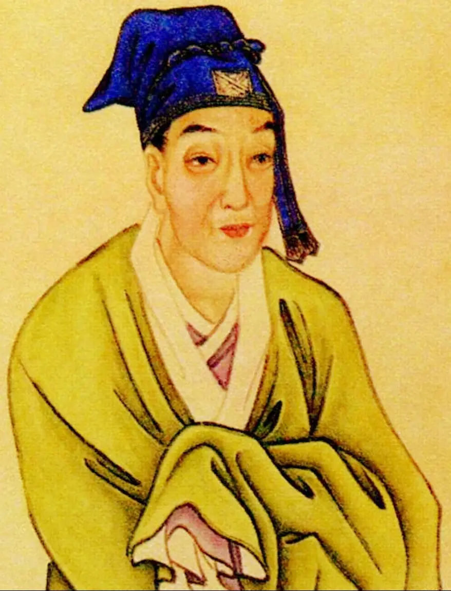 杨炯-从军行 汉字博大精深华夏精髓名人大师文学作品