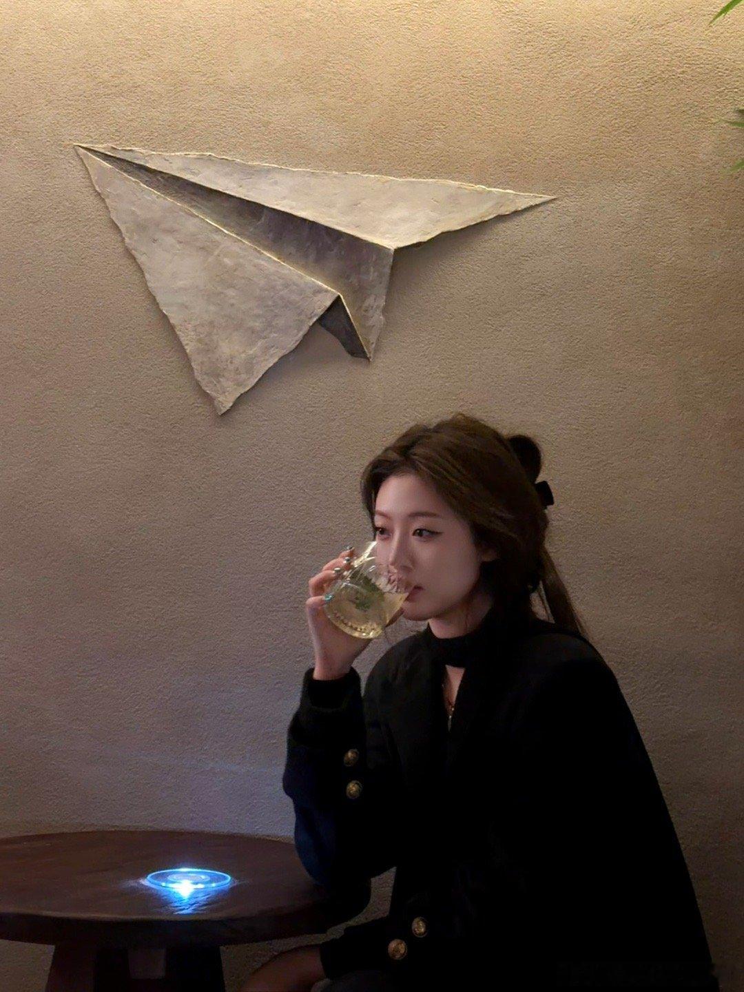 是好 是坏 这一年都接近尾声了 沈阳