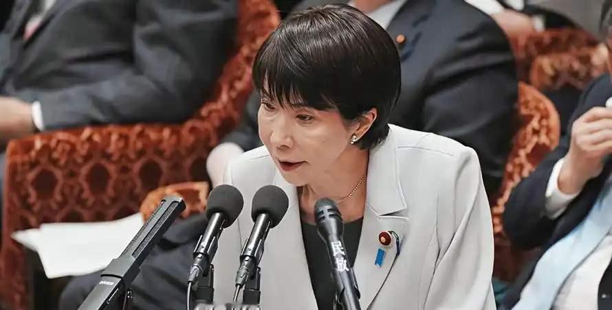 终于击中日本软肋了！此前无论稀土、航母还是经济反制，对方似乎都没太当回事，偏偏这