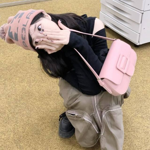 密码如果不正确输入一万次还是错的就像有些事情不是因为你的执着就对了  