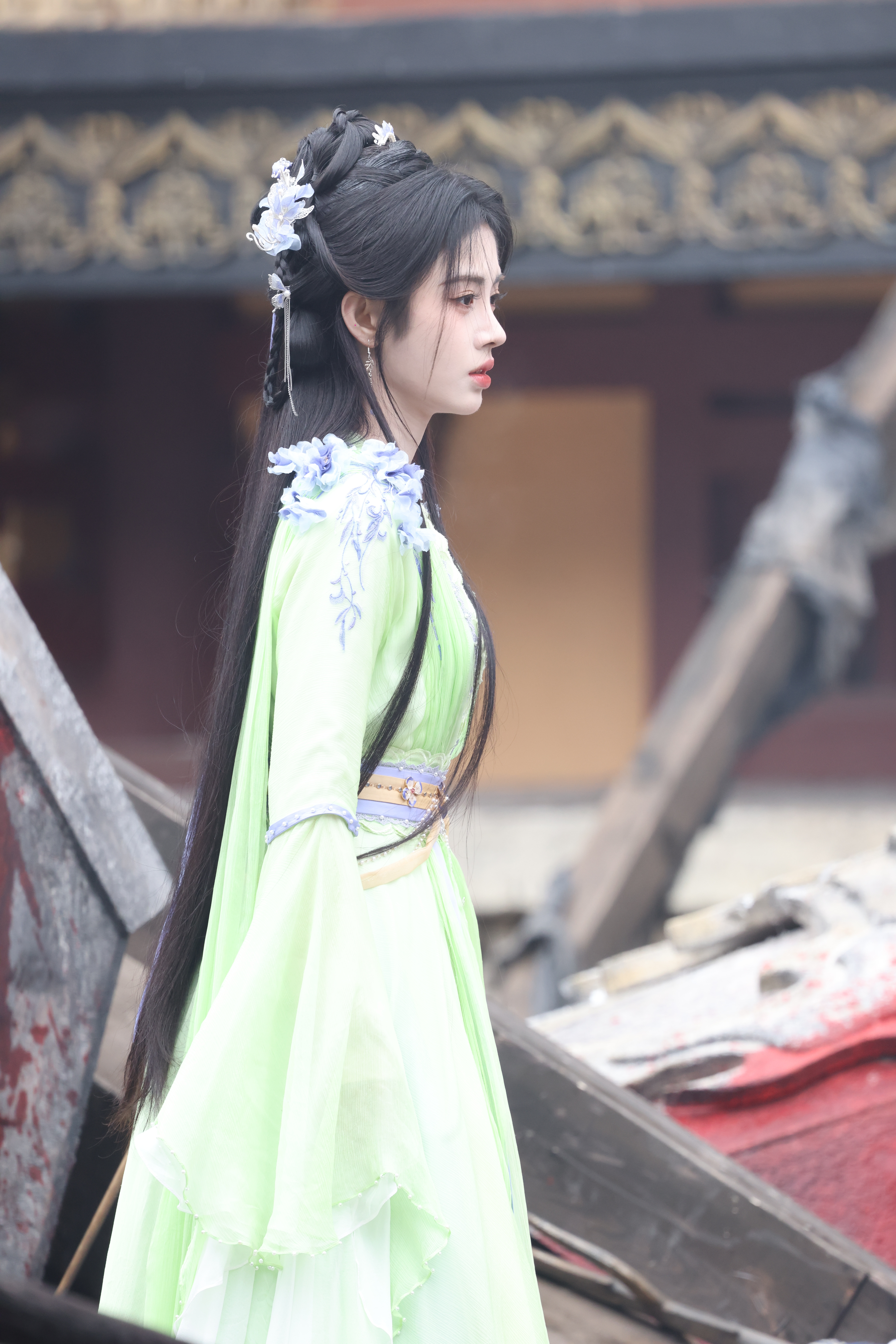 鞠不修分享9p千香*未公开🐷+👍➕🍎🈲️二转🈲原图头像 修图🉑改比例