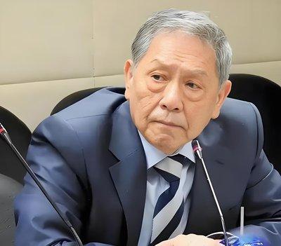 台湾一份调研显示，大部分民众不愿统一，对此，台湾退役中将帅化民语出惊人：“如果九