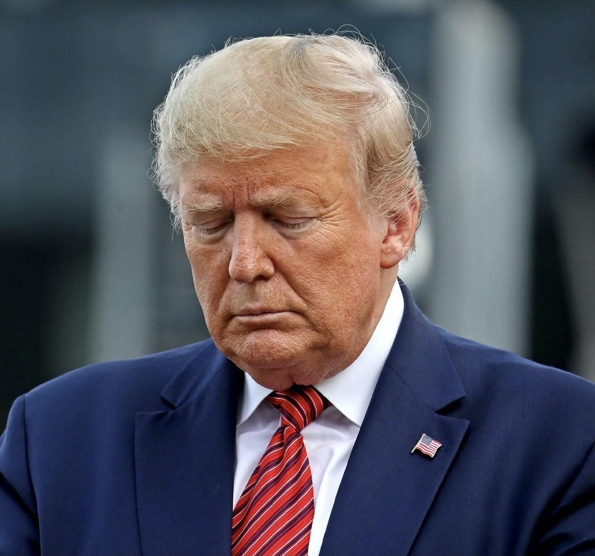 伊朗胜利了！老美被打醒了，至少30年不敢再和中国比划！原因有3点：
第一，连被封