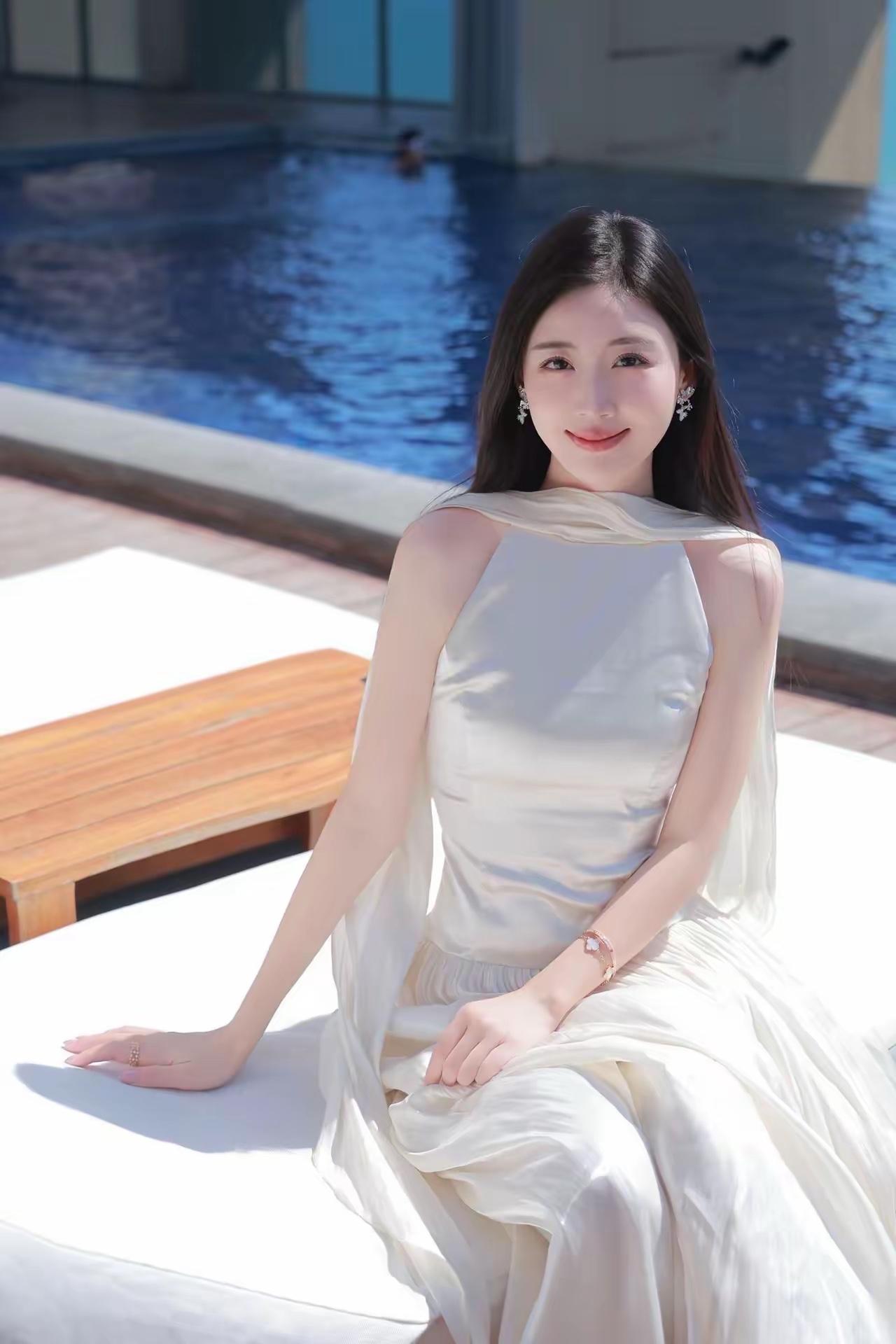 记录我的2026春暖花开