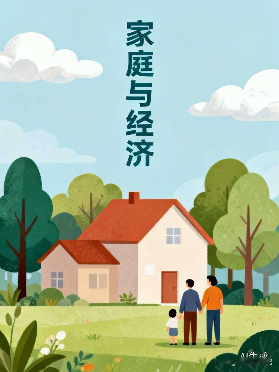 同事儿子38岁，离婚有一个14岁的儿子，父母给他养，他自己油田工人，工资6000