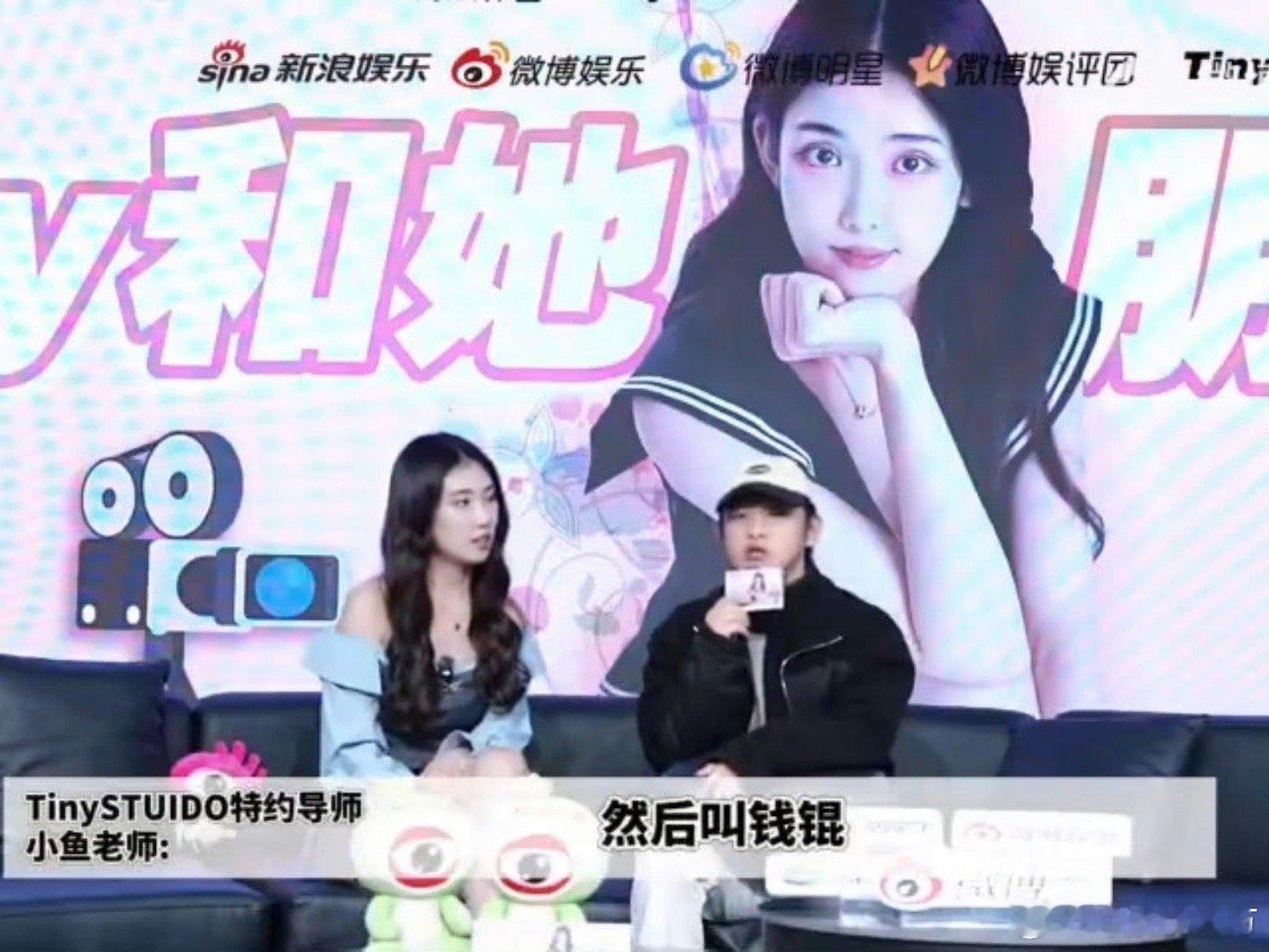 钱锟上舞蹈课能起很早，别人都不去，只有他去，特别自律，对自己要求很高！不愧是SM