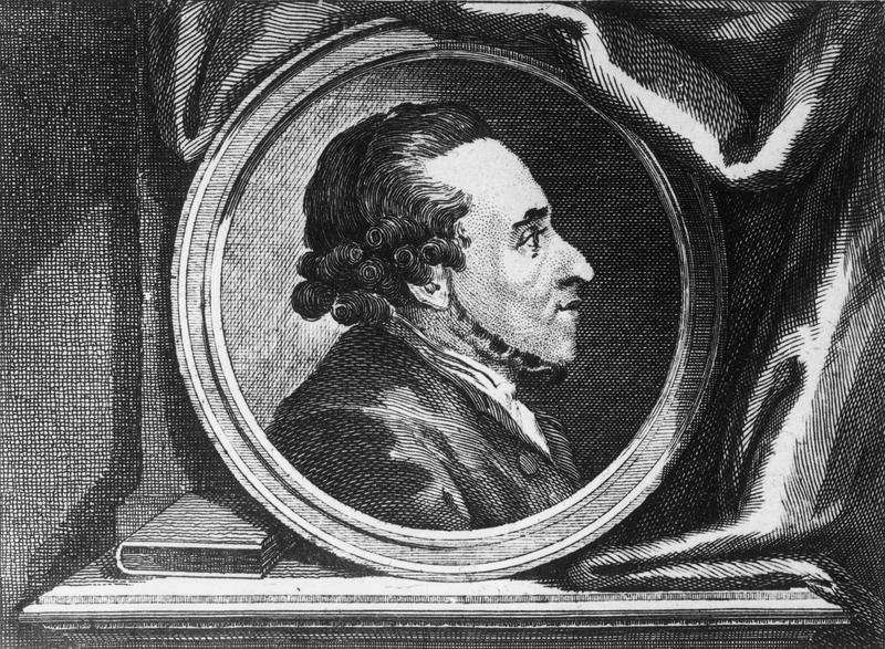 历史上的今天·2月15日

2月15日，在历史的长河中，发生了许多重要事件和人物