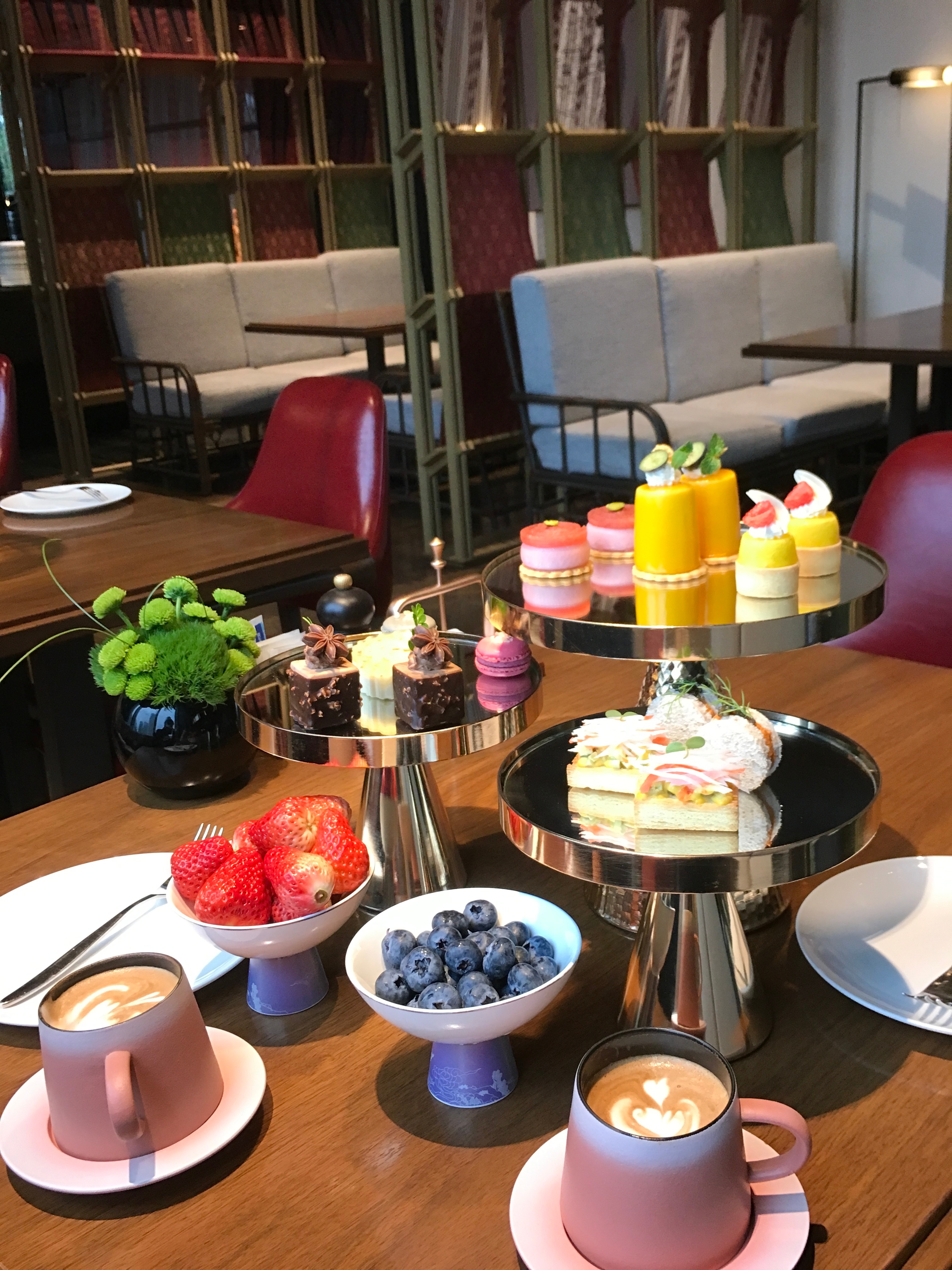 我讨厌冬天❄️ 