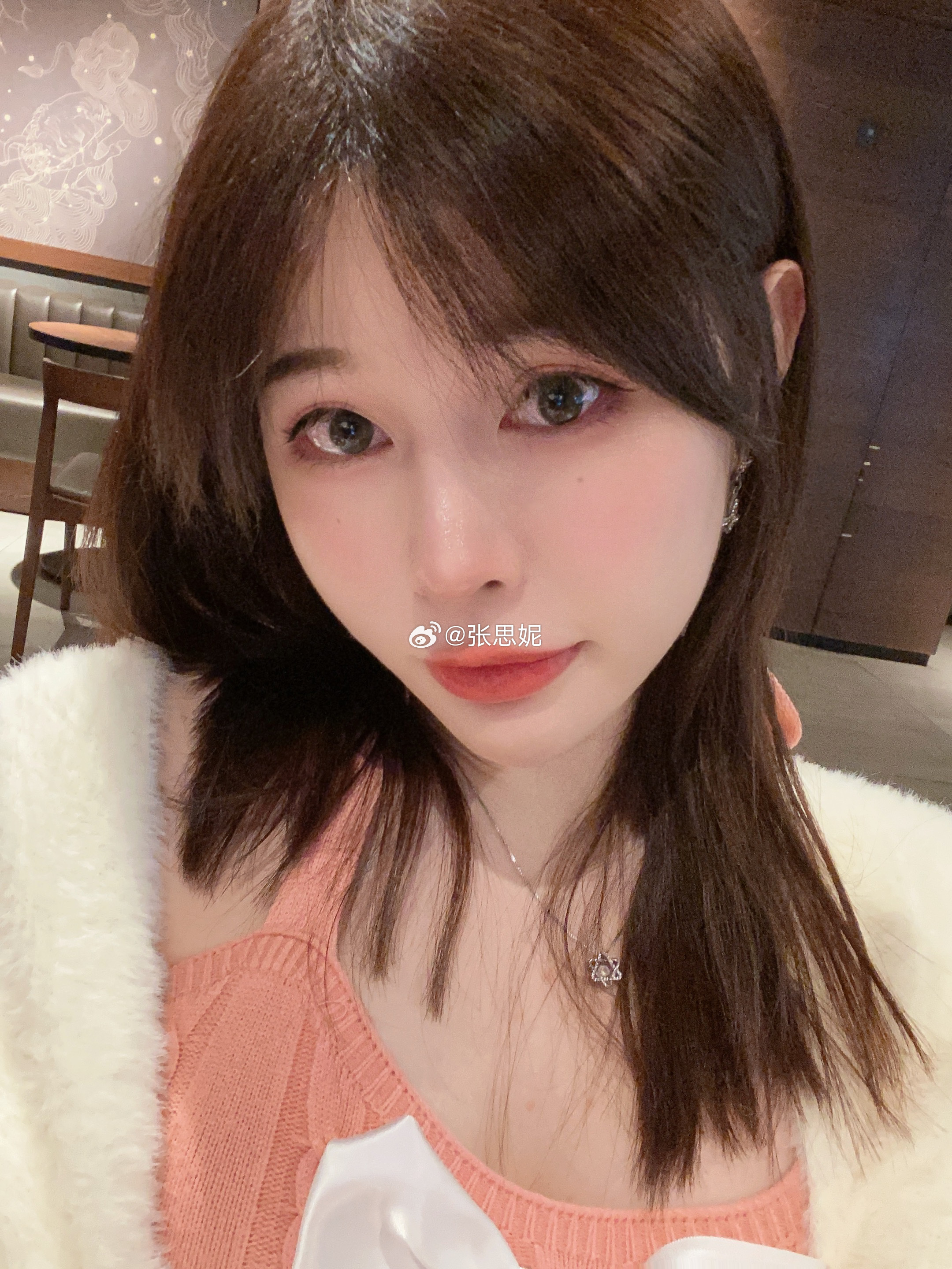 ⤷𝙂𝙖𝙡𝙖𝙭𝙮 ✨ര‿ര🌠把时间浪费在美好事物上 #长沙#  ​​