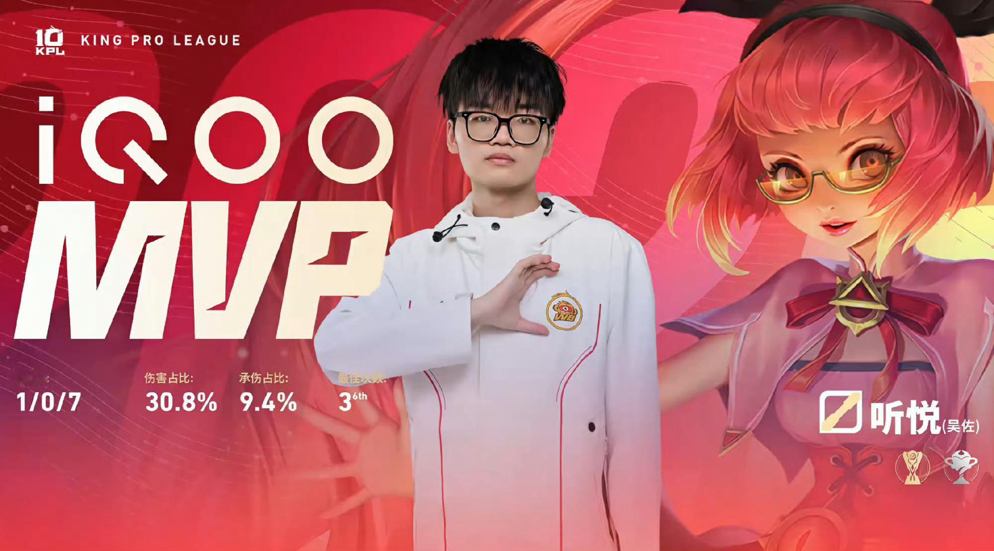 听悦的安琪拉2026KPL夏季赛 常规赛第一轮W3D1 WB对战LGDNBW 【