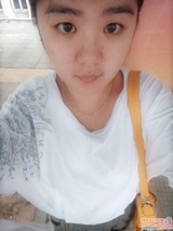 小波爱聚科技