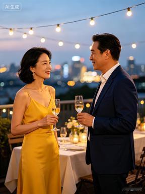 一位情感专家戳破本质的话，让我听后醍醐灌顶，他说：“男人追女人，只要这八条全做到