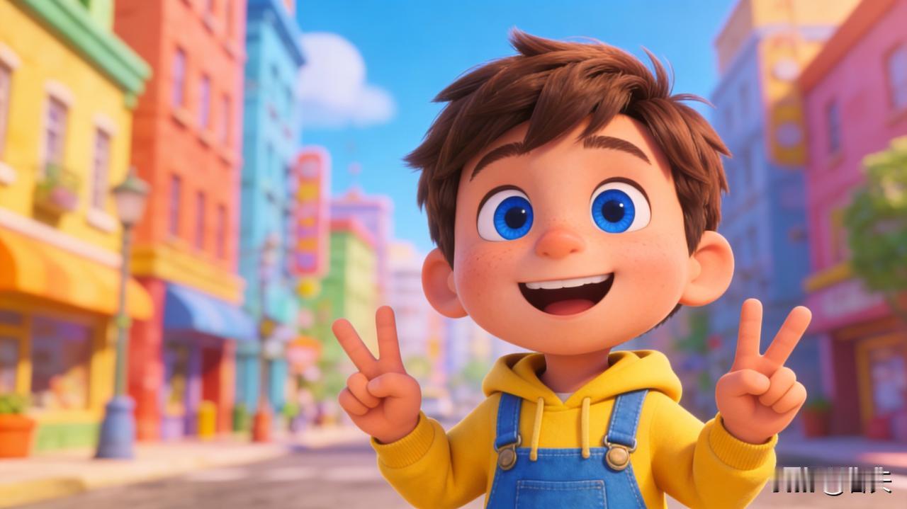 存钱，攒下生活的底气
 
钱从不是人生的终极追求，却能给人直面生活的底气。月薪两