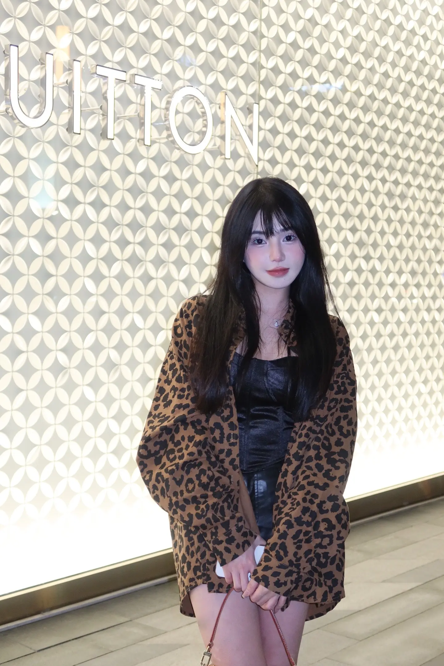 后知后觉的感受也要有从此翻篇的能力。