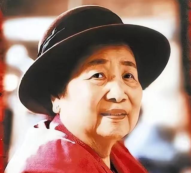1975年，台湾首富的妻子杨娇，因受不了丈夫出轨，毅然放弃豪门生活，带着3000