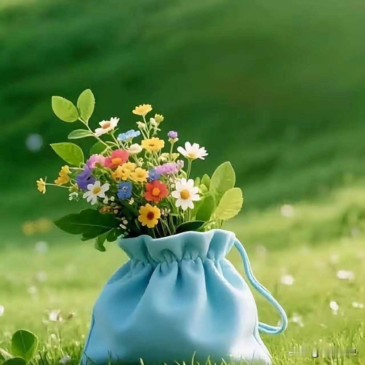 一位中医专家说：
 
“人老了，就是会今天腰酸，明天腿沉，后天睡不踏实，这就叫自