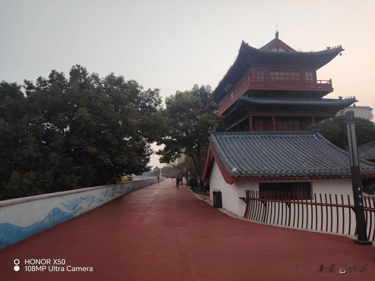 你认为年味越来越淡的原因是什么年味越来越淡的原因是生活水平明显提高