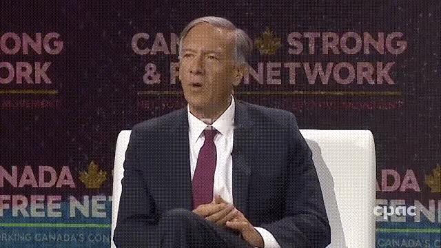 蓬佩奥：以色列对巴、对伊朗、对中东地缘的强硬路线，是国策与民意共识，不是内塔尼亚
