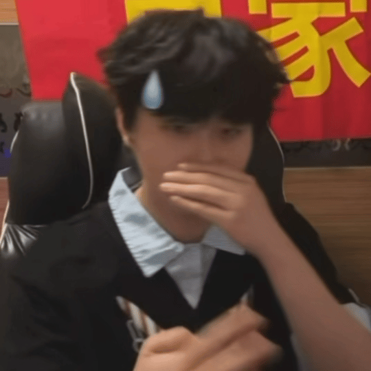 双高胎  既然没了，那点开听一下越大师的喷嚏吟唱吧