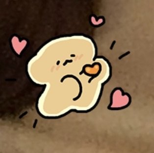 260705 🐷💭🐷：ㅇㅇ吃晚饭了吗？🐷：我今天在相/沅哥推荐的冷面店里