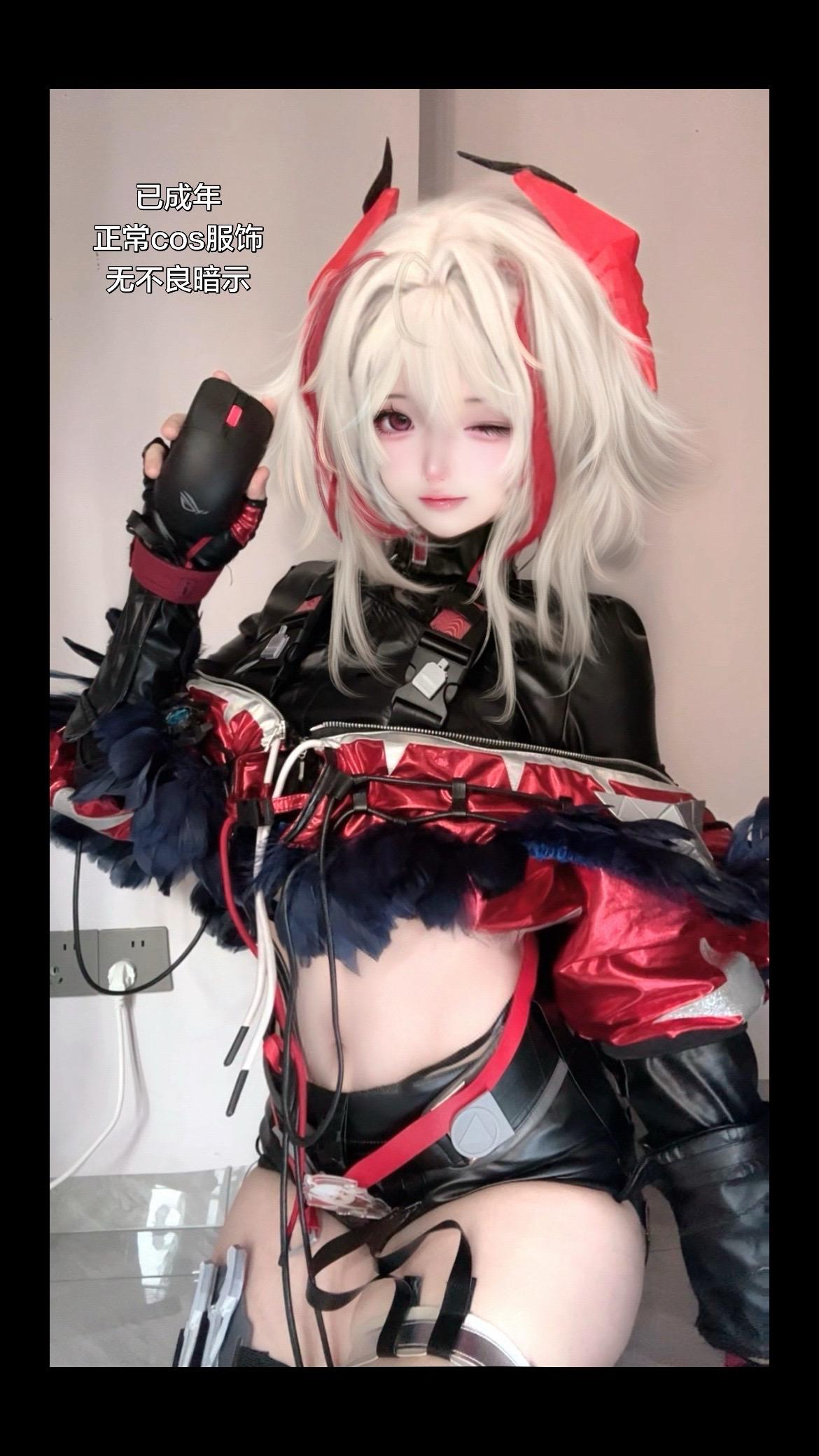 迎面向你走来的是大坝最欧美之人，航天老鼠过境之人，巴克什永久静步之人...