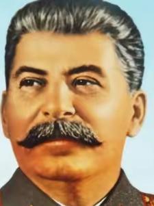 1961年深秋的寒风里，莫斯科红场上弥漫着一股说不出的压抑气氛。苏共二十二大的最