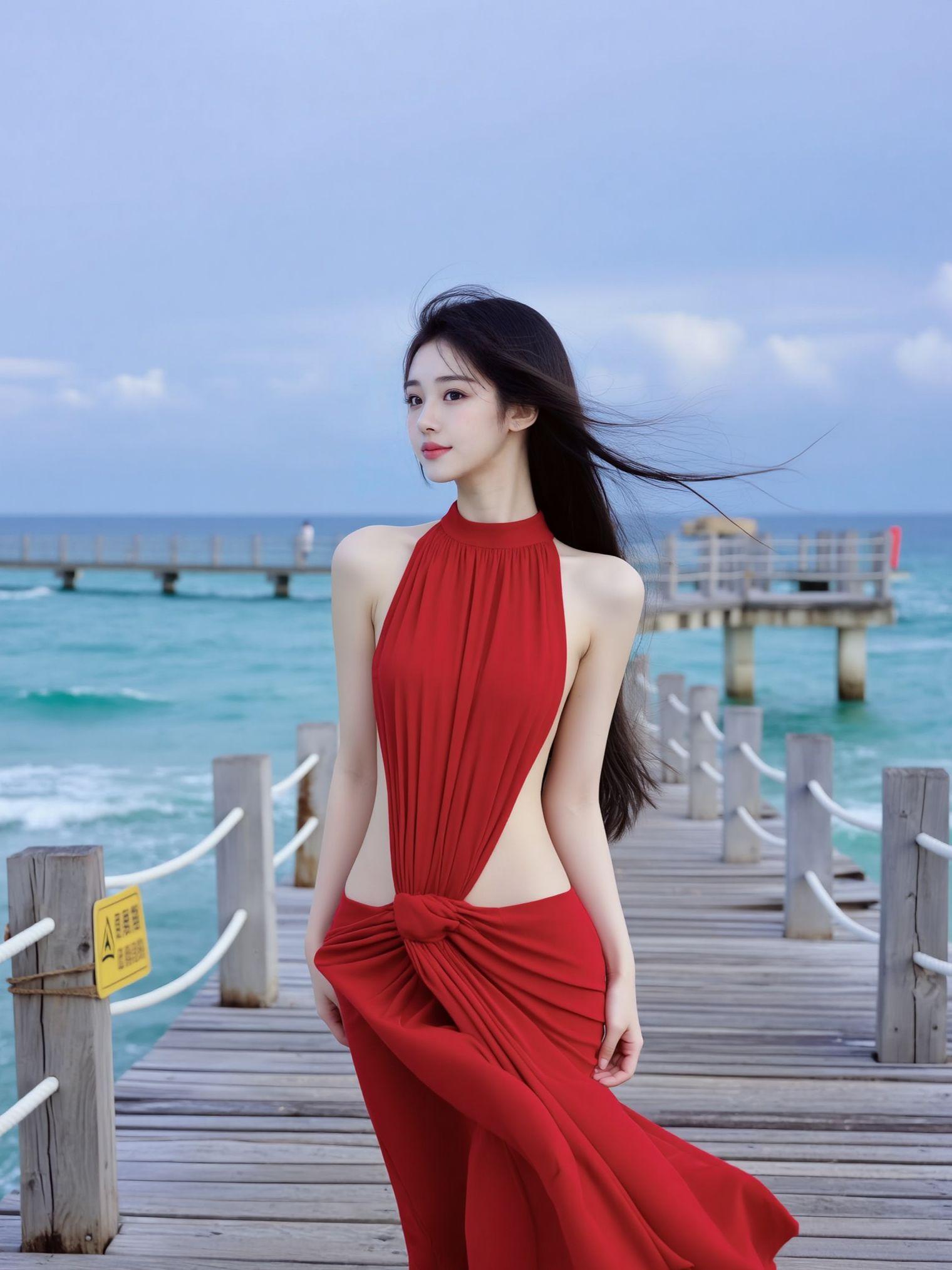 ❀ Ai写真集 ❀。