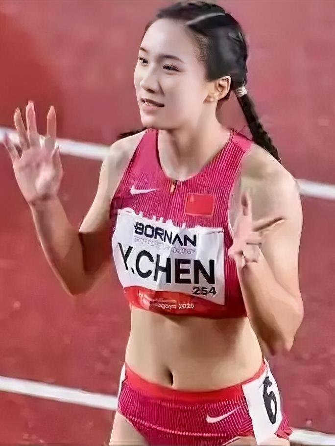 名古屋亚运会我国34省市区金牌榜以及各自的MVP
 
1. 浙江：35金，MVP