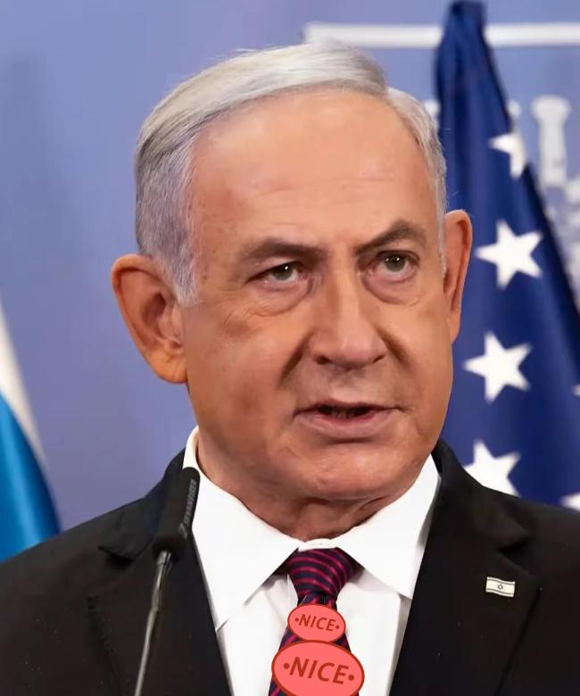 [浮云]美军动手了！他们派出了无人机在加沙地带上空飞来飞去，紧紧盯着哈马斯和以色