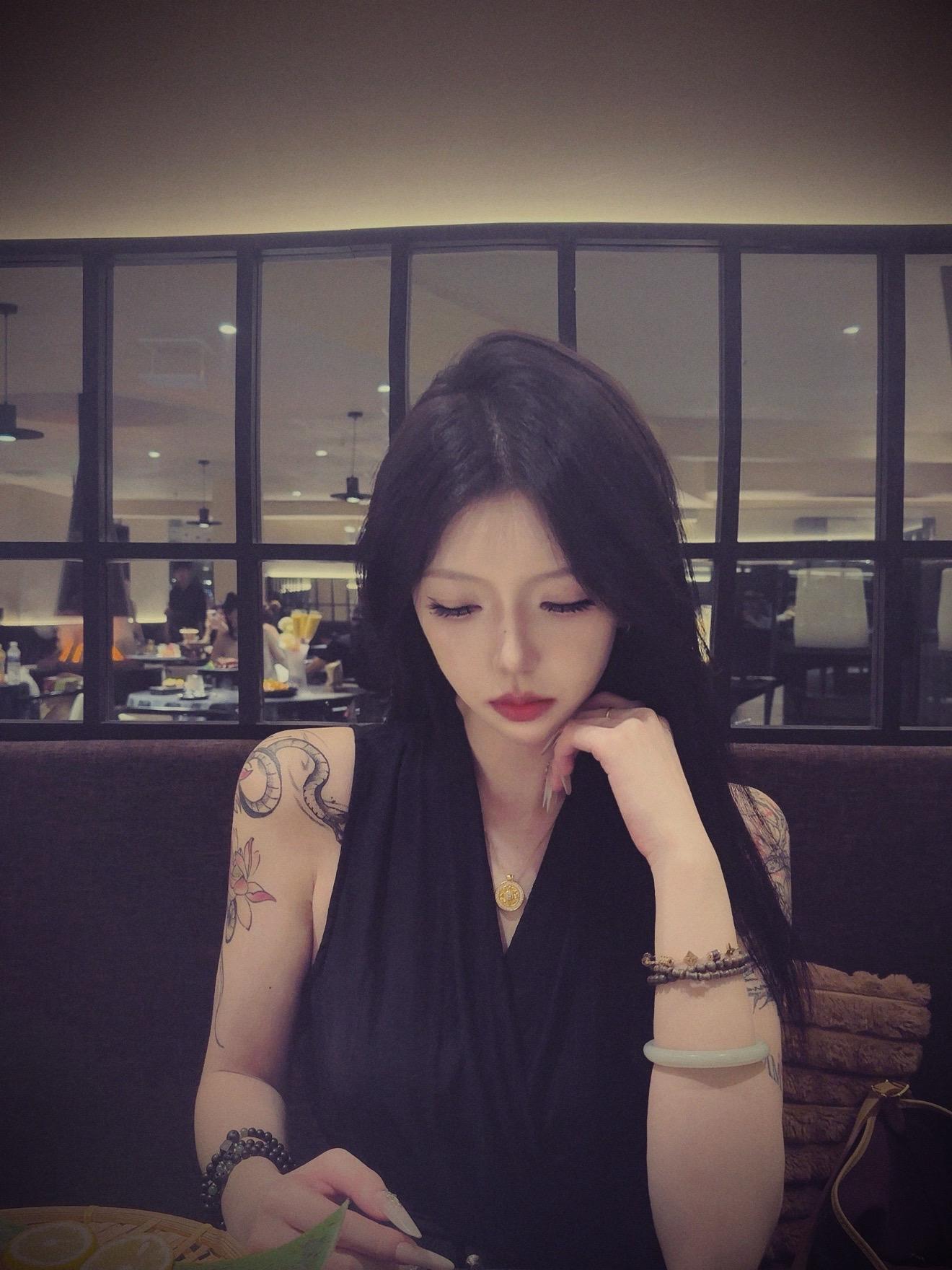 似是碰巧遇见你