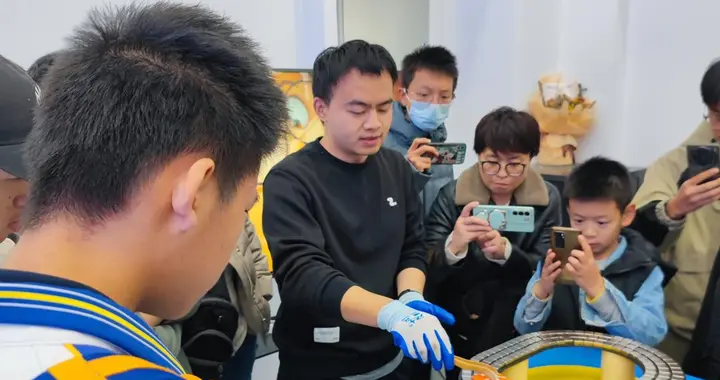 教育部等7部門發文部署加強中小學科技教育，具體怎么干？