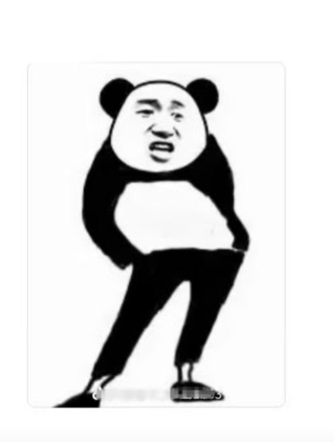 中国普通人站姿vs美国普通人站姿

没对比没伤害，看看我们中国这副拽拽的样子多可