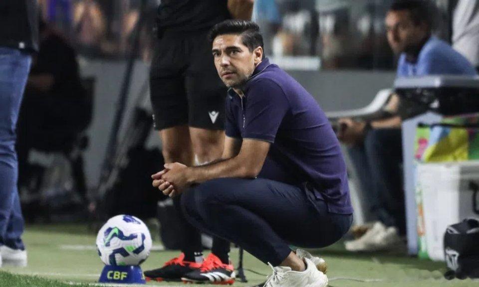 根据巴西媒体UOL Esports的报道，巴西高等体育司法法院官方宣布，今年10