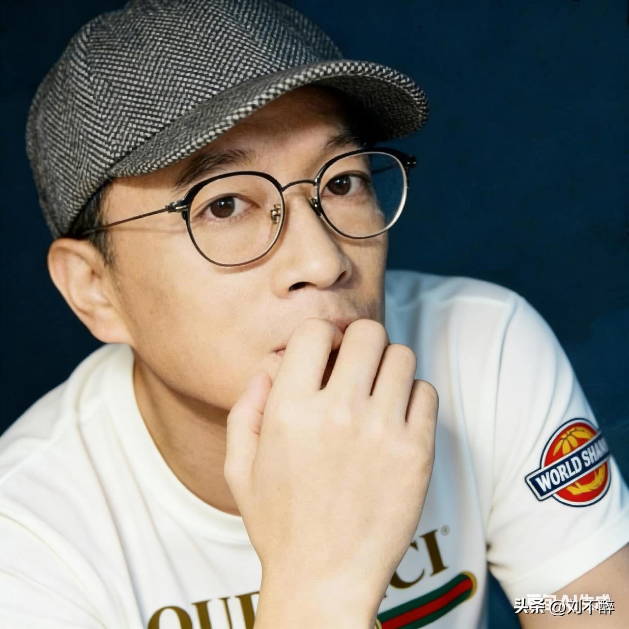 心急吃不了热豆腐！
千万不要拆除帖文，
若发出的帖文，
短时间内未收获理想推荐量