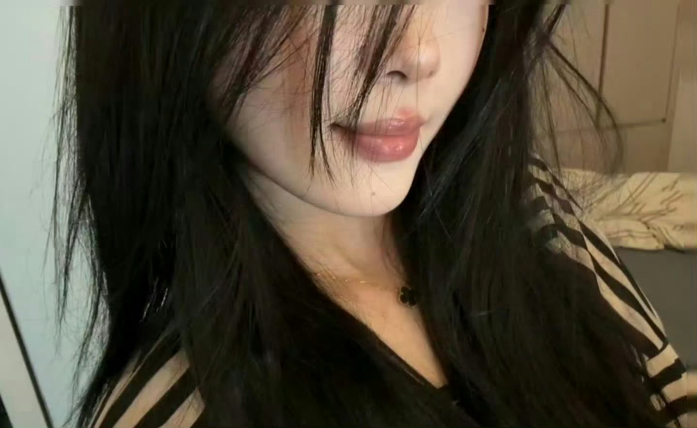 你是世间最可爱的小星星，我爱了整个宇宙，只为和你碰头 武汉·福鑫花园