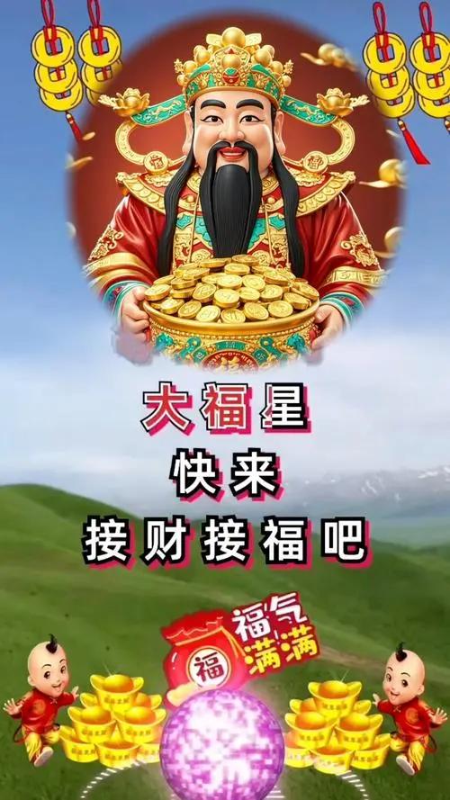 生肖牛：避穿什么颜色衣服