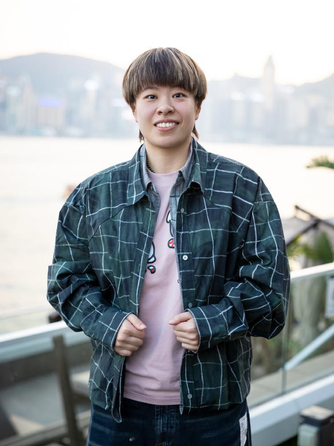 大迪 国乒王艺迪 WTT香港总决赛2025女子单打参赛球员WTT香港总决赛球员城