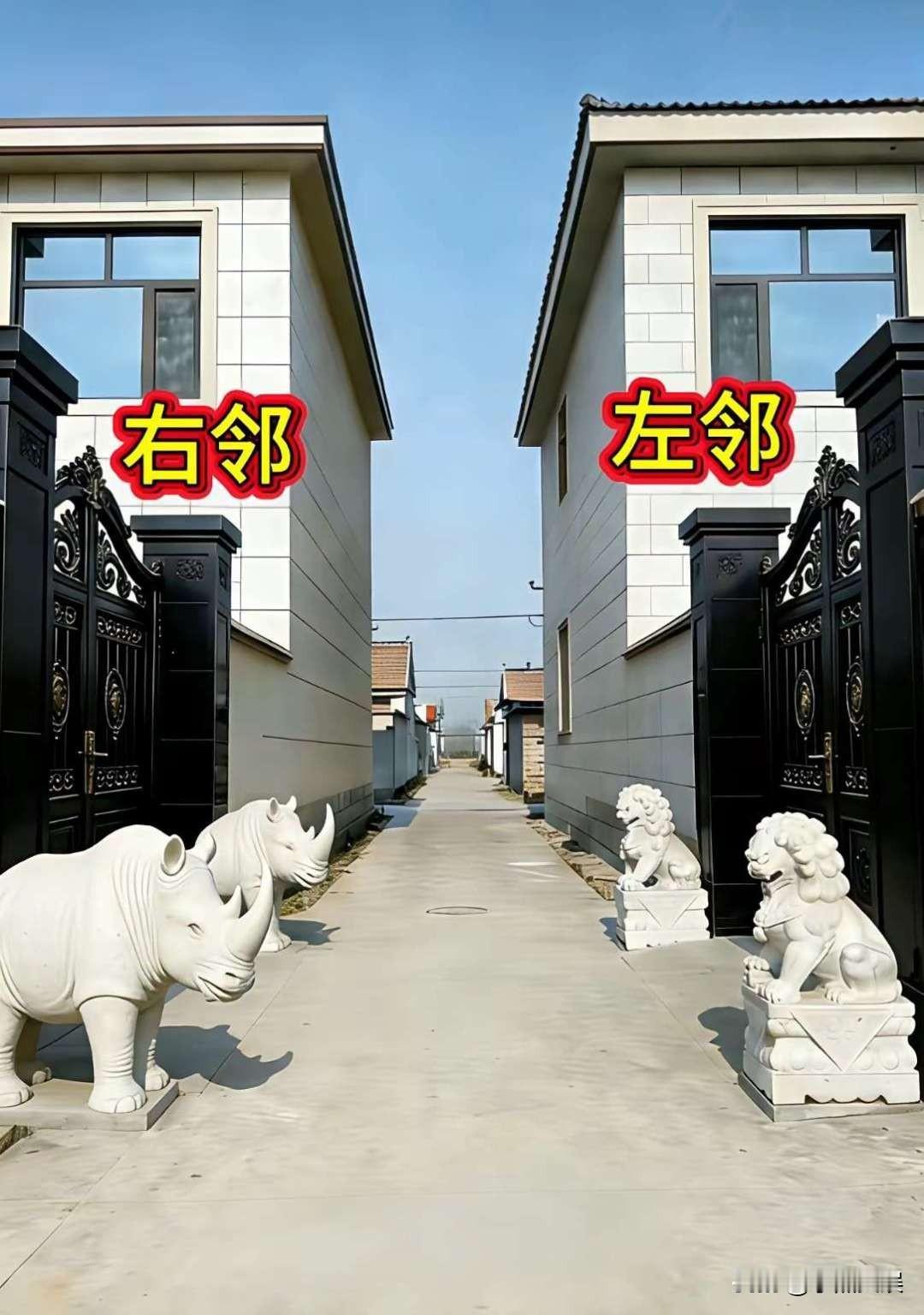 这一局谁赢了？