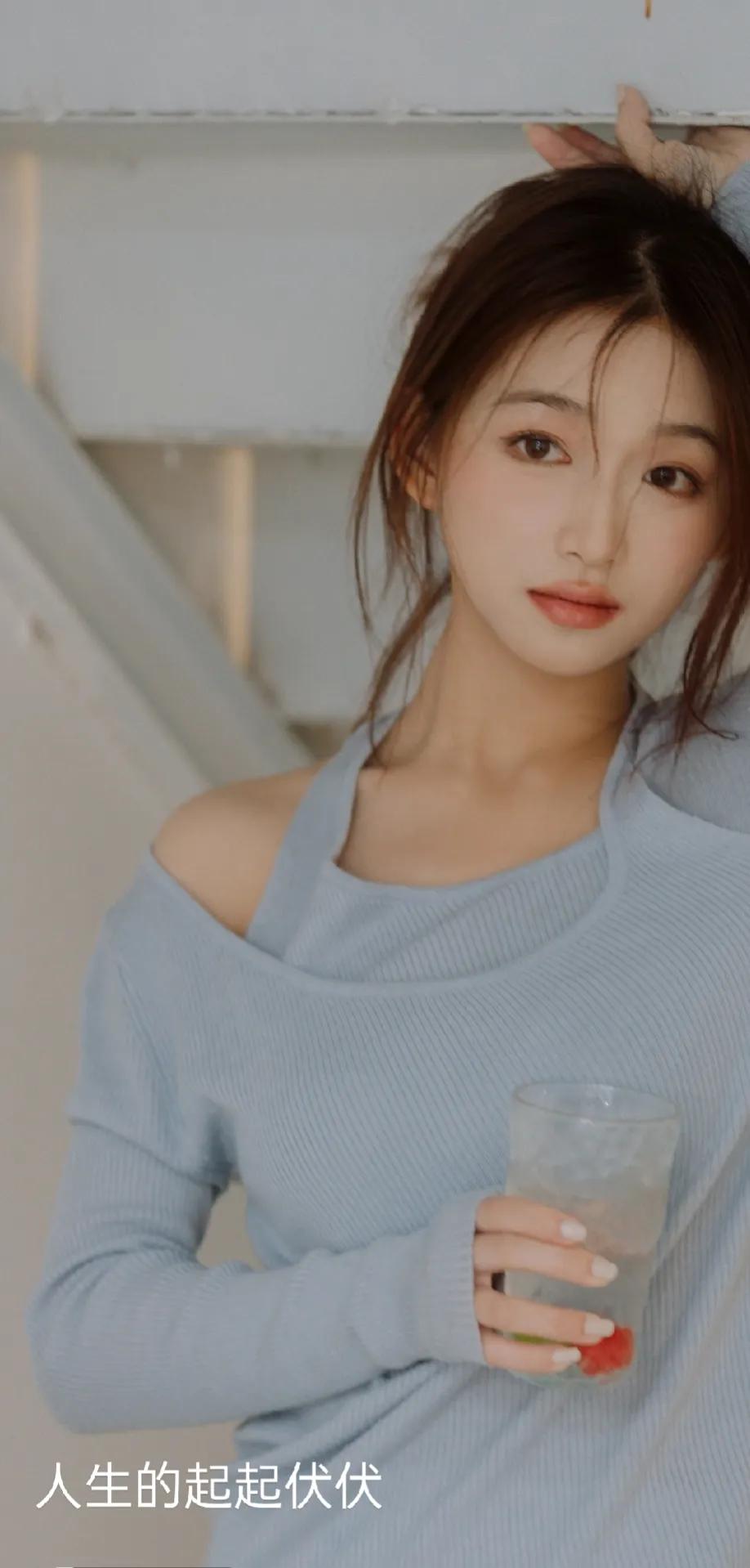 人生的起起伏伏