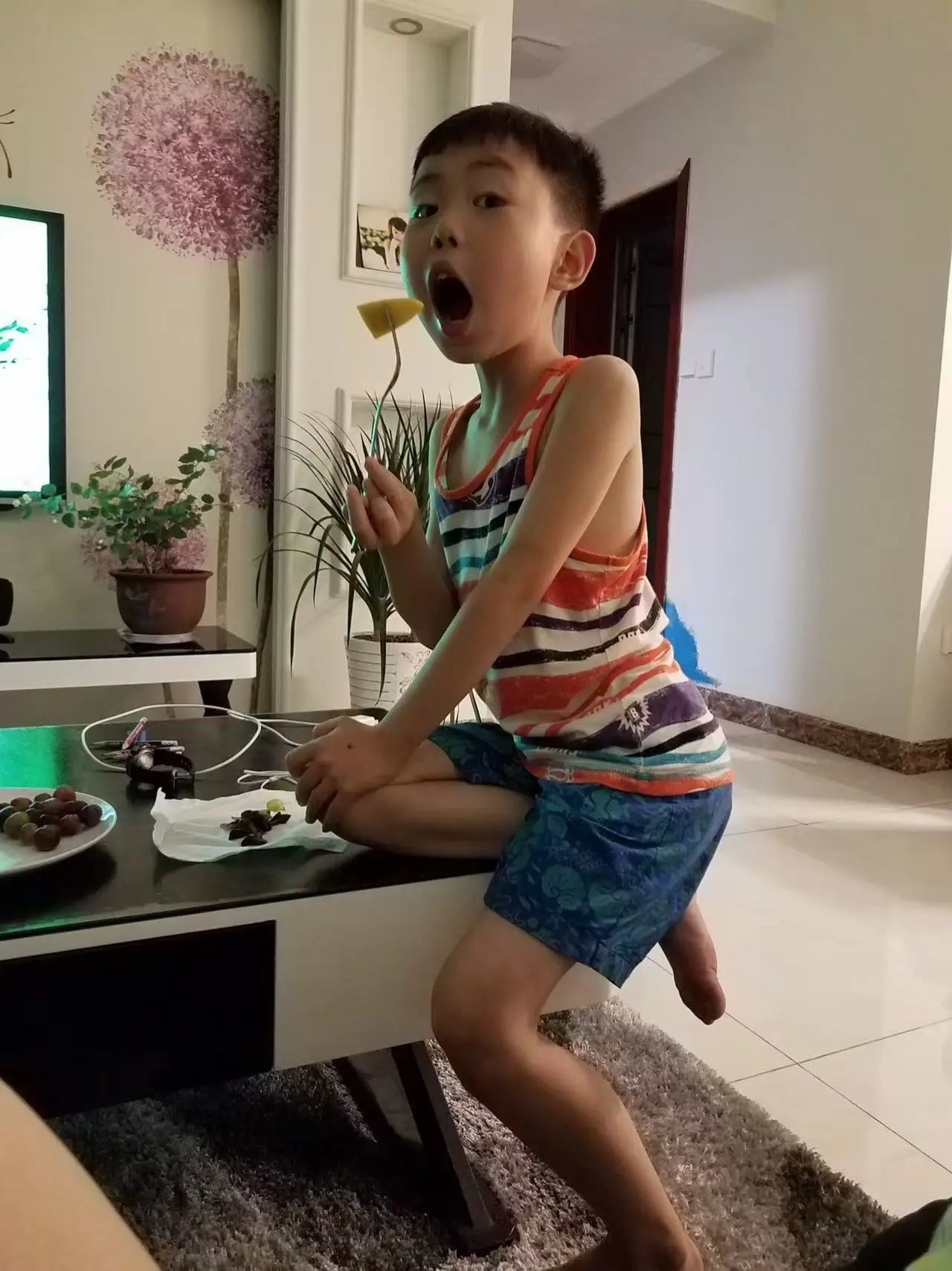 10  16  18