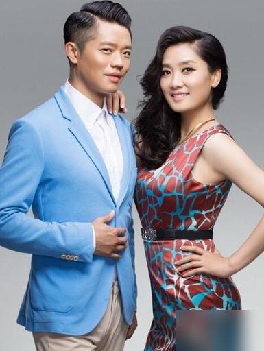 玲花当年用一句“500万彩礼”，不是开玩笑，是直接给曾毅他爹的鸳鸯谱判了死刑。