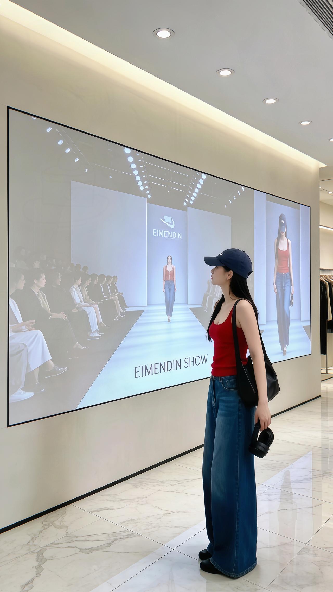 @抖加🔥上热门🔥dou+🔥热点宝