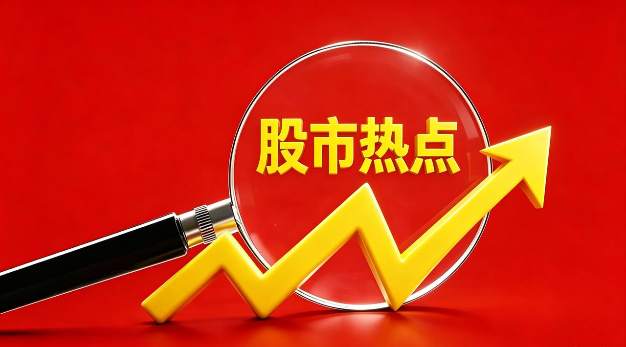 现在A股的走势正常吗

文/广东黑牛哥


今天是2026年9月2号，星期三，下