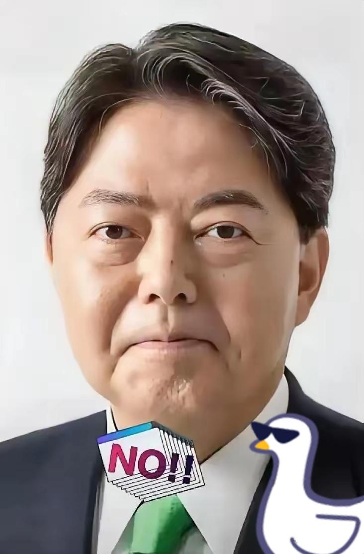 日本内阁公开表示！
9 月 18 日，日本内阁官房长官林芳正公开表示，希望采取措