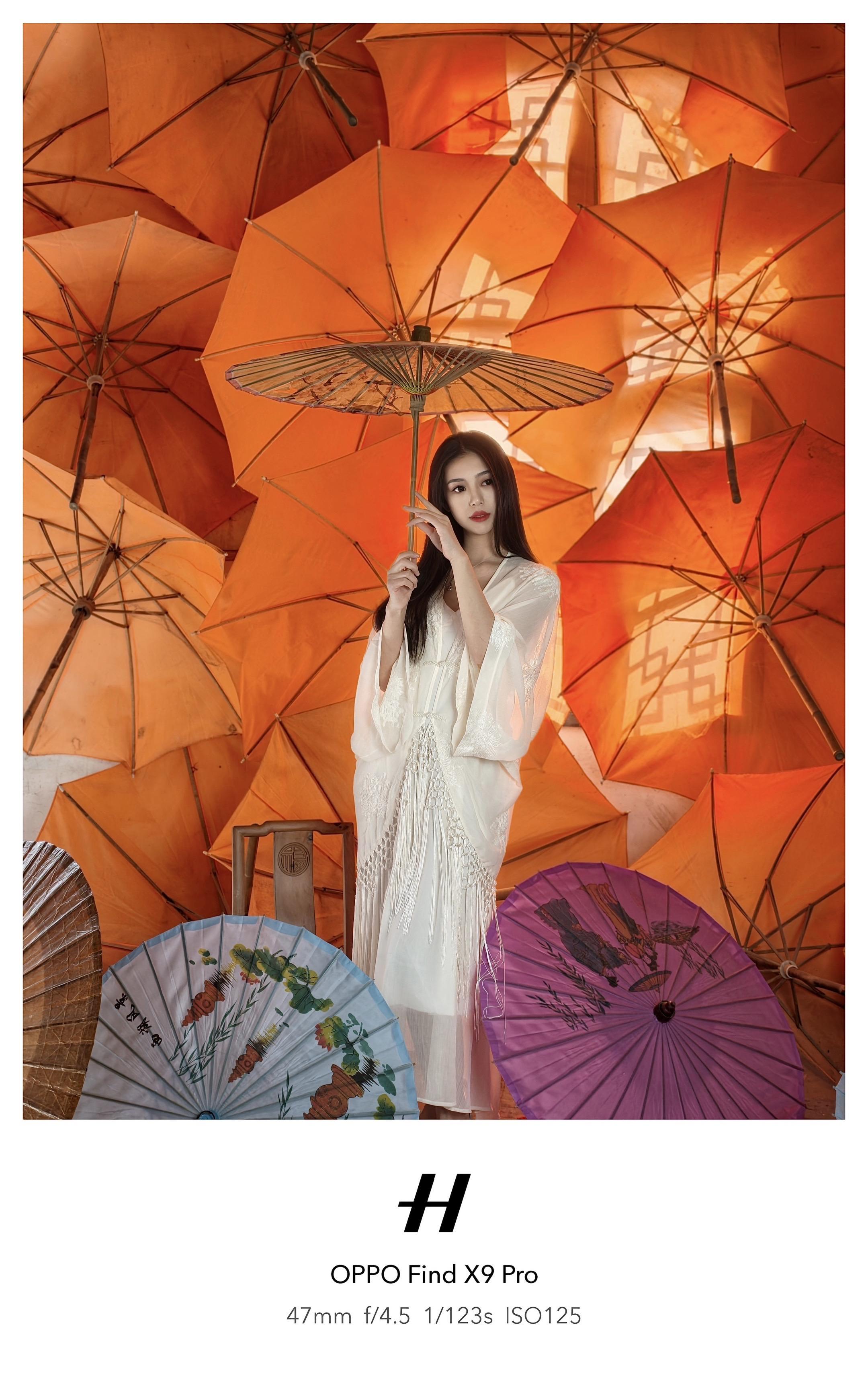 祝我心结开，万物生，重塑骨，了前尘，一念间，天地永恒.