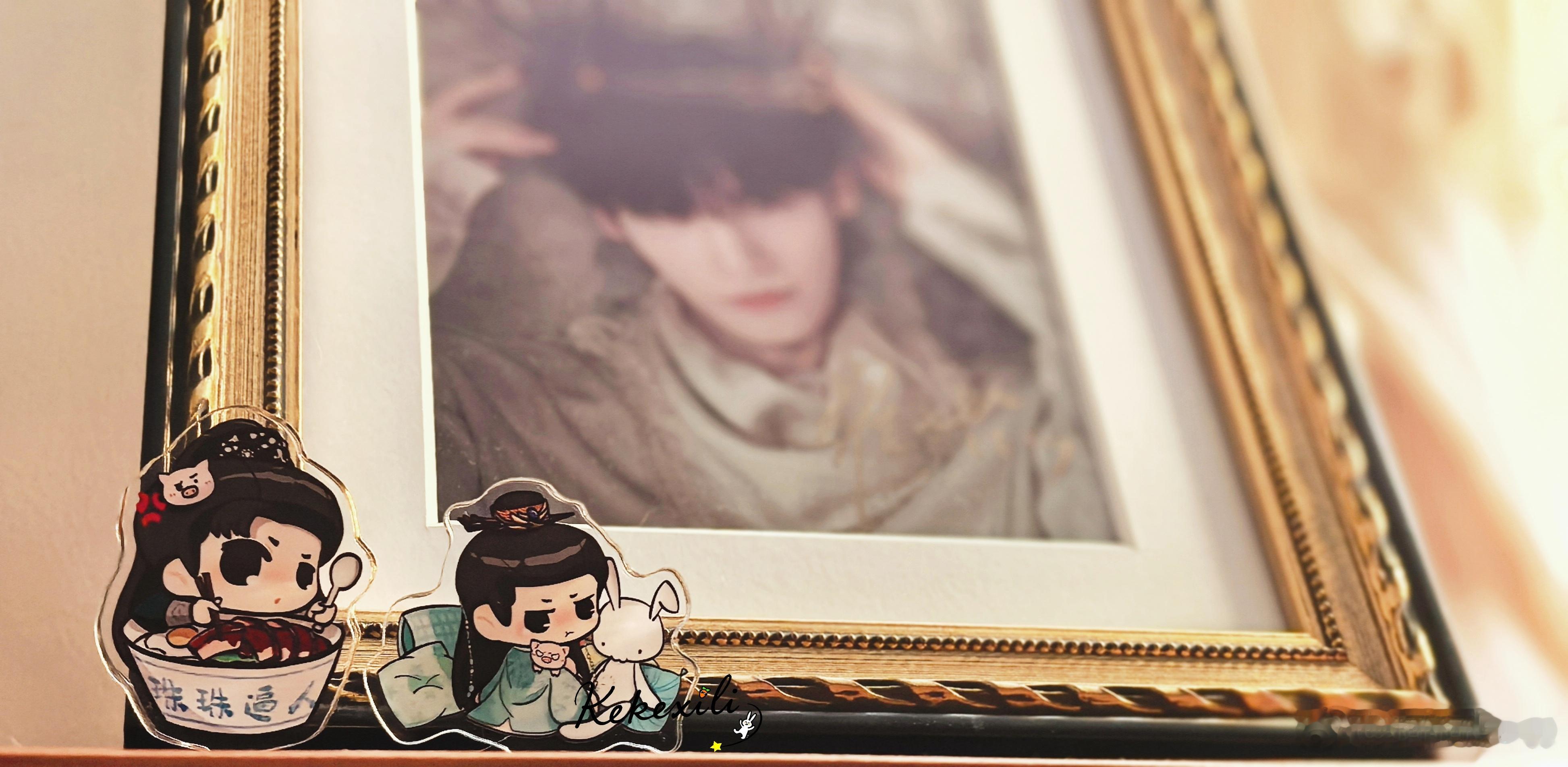 💛²⁰²⁶/₀₉.₂₁·· ☺︎⛅️·'͜' ᵗᵒᵈᵃʸ ᶦˢ ᵃ ʰᵃᵖᵖʸ
