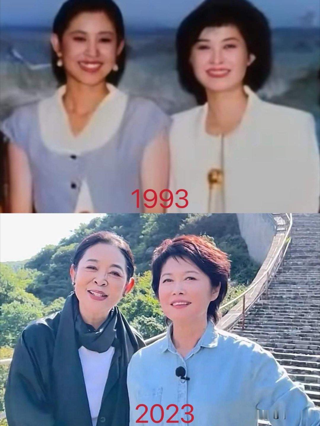倪萍发长文追忆敬一丹新京报讯 9月13日，主持人敬一丹因病去世。9月17日凌晨，